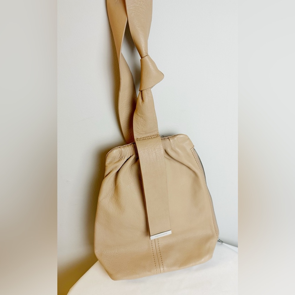 Vince Camuto Backpack